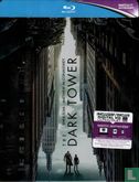 The Dark Tower / La Tour Sombre - Image 1