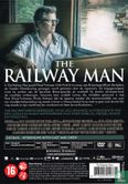 The Railway Man  - Image 2