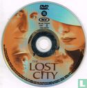The Lost City - Bild 2