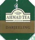 Darjeeling Tea   - Image 3