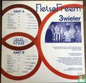 3 Wieler