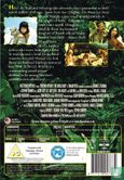 The Jungle Book - Image 2