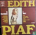 Edith Piaf Vol. 1 - De l'accordéoniste à Milord - Bild 1