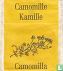 Camomille  - Bild 2