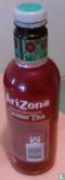 Arizona - Green Tea - Pomegranate - Bild 2