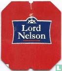 Lord Nelson / 3-5 min. - Image 1