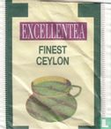 Finest Ceylon - Image 1