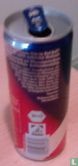 Red Bull - Organics - Simply Cola - Image 2