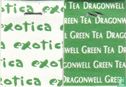 Dragonwell Green Tea  - Image 3