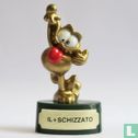 il + Schizzato - Image 1