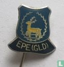 Epe (GLD)