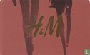 Hennes & Mauritz - Afbeelding 1