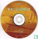 Britannic - Afbeelding 3