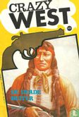 Crazy West 223 - Image 1