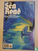 The Sea Road - Bild 1