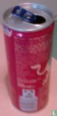 Red Bull - The Ruby Edition - Pink Grapefruit - Afbeelding 2