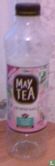 MAY TEA - Thé infusé glaçé - Image 1