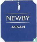 Newby Assam - Image 1