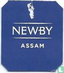 Newby Assam - Image 2