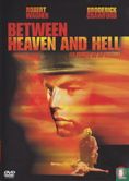Between Heaven and Hell - Bild 1
