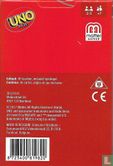 uno pocket - Image 2