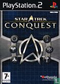 Star Trek: Conquest - Afbeelding 1