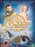 The Golden Compass  - Bild 1