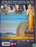 The Golden Compass  - Image 2