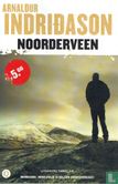 Noorderveen - Image 1