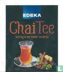 Chai Tee - Afbeelding 1