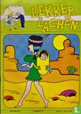 Lekker lachen 51 - Image 1