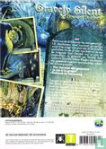 Gravely Silent - Image 2
