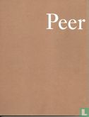 Peer Veneman