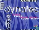 Free your Mind - Afbeelding 1