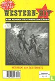 Western-Hit 1845 - Image 1