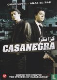 Casanegra - Image 1