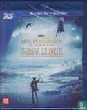 Miss Peregrine's home for peculiar children - Image 1