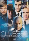 Clubbed - Afbeelding 1