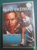 John McEnroe - Bild 1