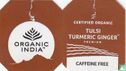 Tulsi Turmeric Ginger [tm] - Image 3