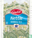 Nettle - Image 1