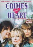 Crimes of the Heart - Image 1
