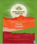 Tulsi Tummy [tm]   - Image 1