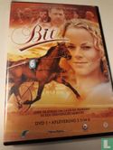 Bit (DVD1) aflevering 1 t/m 6 - Image 1