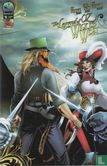 The Wicked West 6 - Image 1