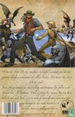 The Wicked West 6 - Image 2
