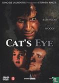 Cat's Eye - Image 1