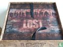 Lost Season 1-6 The Complete Collection - Afbeelding 2