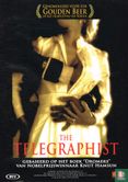The Telegraphist - Image 1