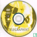 The Telegraphist - Bild 3